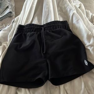 FREE PEOPLE shorts